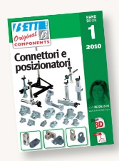 Handbook 1collections